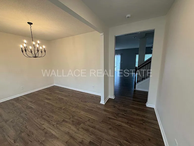 12059 Sweet Almond Ln — Photo 2