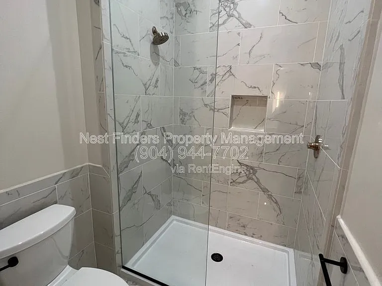 1541 Riverside Ave #2 — Photo 7