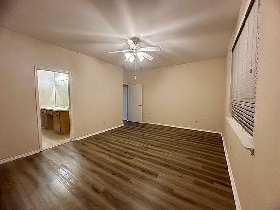 4th image of 3916 Chimney Rock Dr