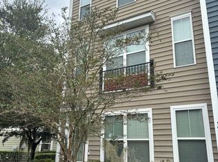 1559 Bluewater Way, Charleston, SC 29414