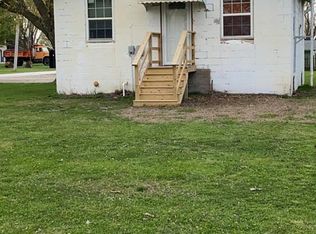 24907 305th St, Lehigh, IA 50521