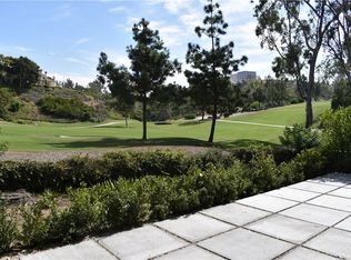 3 Sea Island Dr, Newport Beach, CA 92660