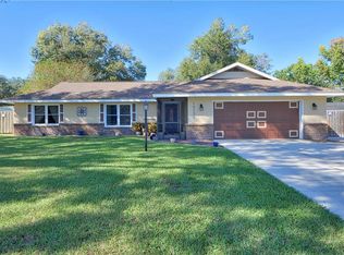 10130 SW 73rd Ct, Ocala, FL 34476