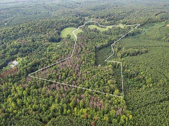 2nd image of 0 Treat Mountain Rd