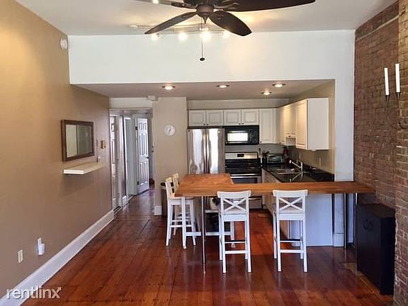 00k0k_8BELWgFvFk6_600x450