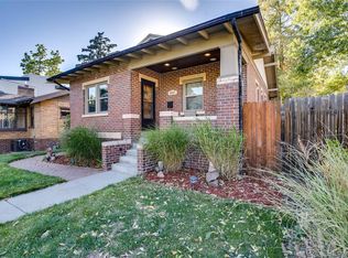 3607 Lowell Blvd, Denver, CO 80211