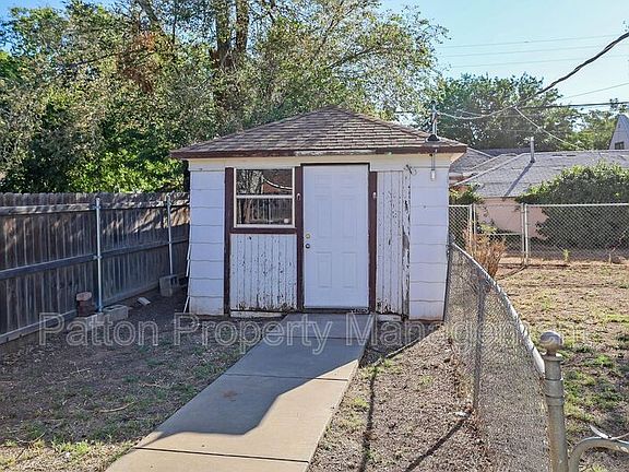 5th image of 915 S Fannin St