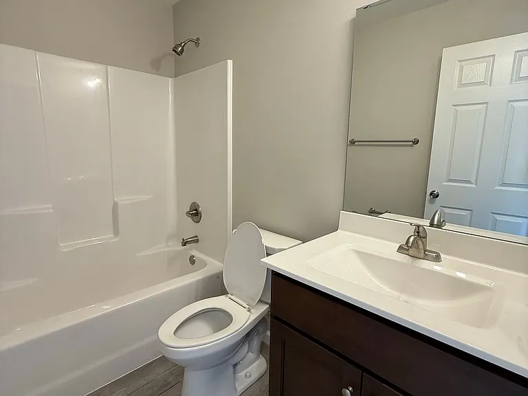 164 Vista Vallarta Dr — Photo 8