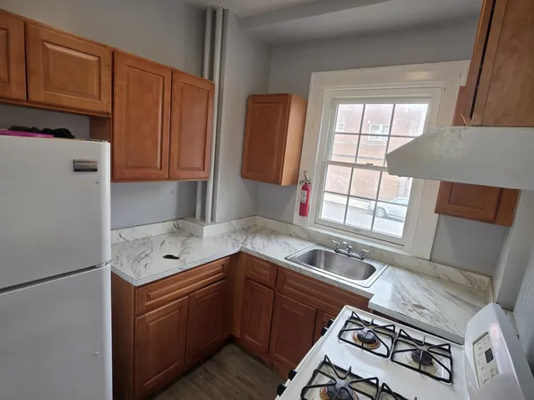 325 Roseville Ave APT 1, Newark, NJ 07107