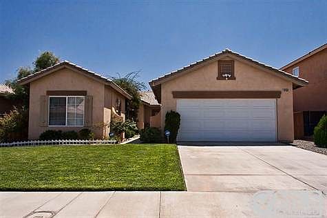 1st image of 13153 Concord Dr