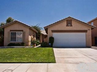 13153 Concord Dr, Victorville, CA 92392