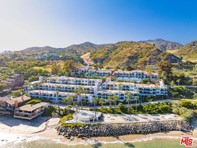 26664 Seagull Way #A213, Malibu, CA, 90265