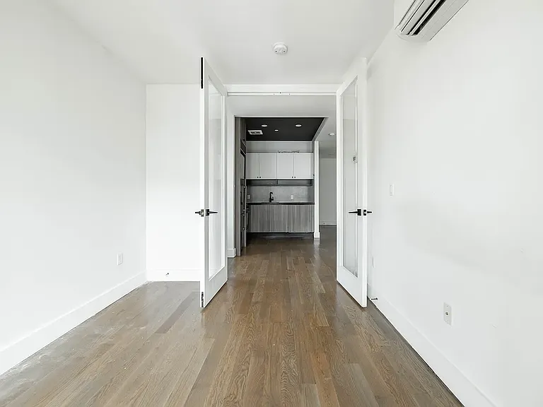 242 Newkirk Ave #1A — Photo 3