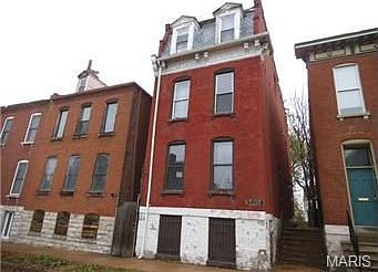 1st image of 3005 Salena St