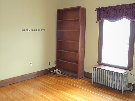 2nd image of 9 Spring St #2