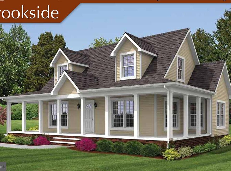 1st image of 9143 Bi State Blvd