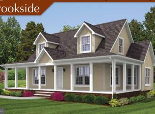 9143 Bi State Blvd, Delmar, MD 21875