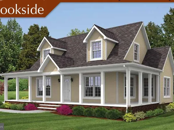 9143 Bi State Blvd, Delmar, MD 21875