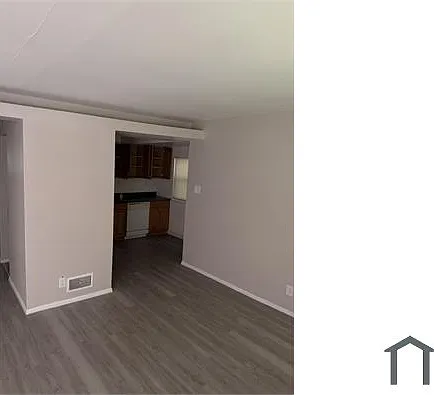 182 Monteith Cir — Photo 19