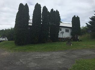 2175 County Highway 8, Otego, NY 13825
