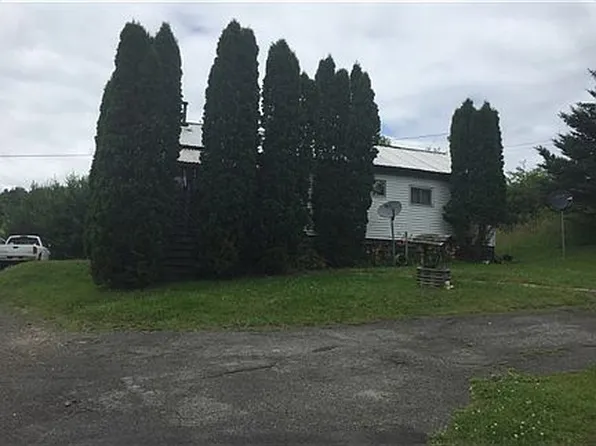 2175 County Highway 8, Otego, NY 13825