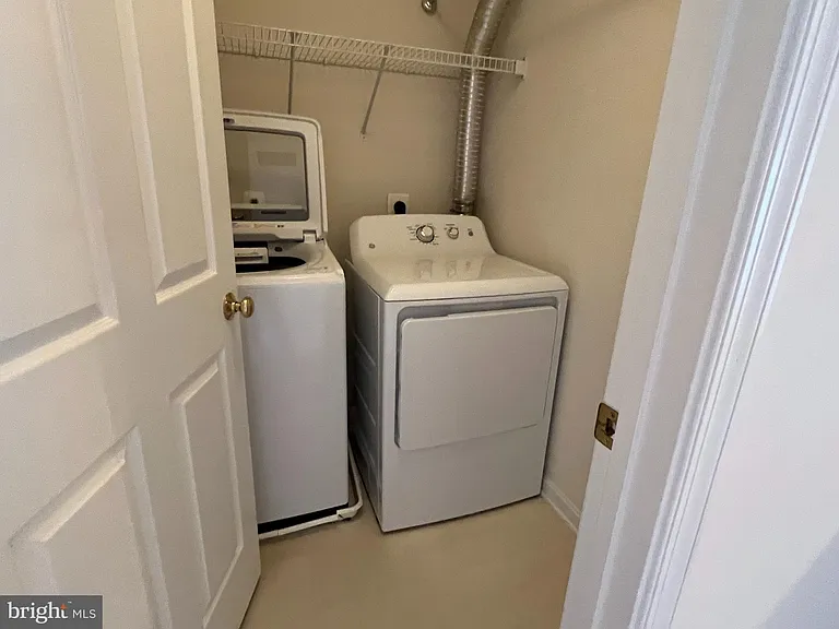 12579 Scenic Ridge Trl — Photo 19