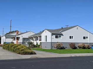 2337 Hart Ave, Santa Clara, CA 95050