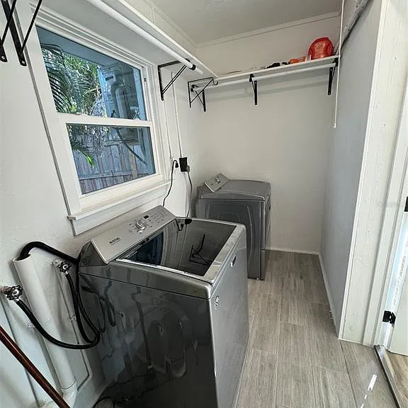 1500 Carson Cir NE — Photo 17