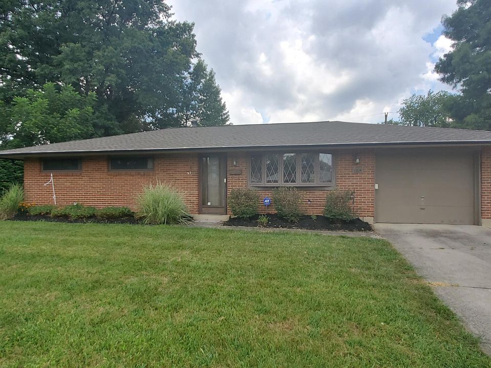 1st image of 6814 Gilette Dr