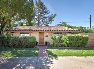3640 N 28th St, Phoenix, AZ 85016