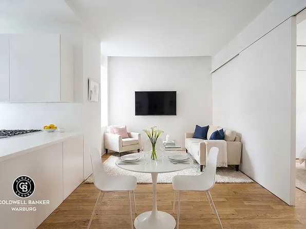 328 W 96th St APT C, Manhattan, NY 10025