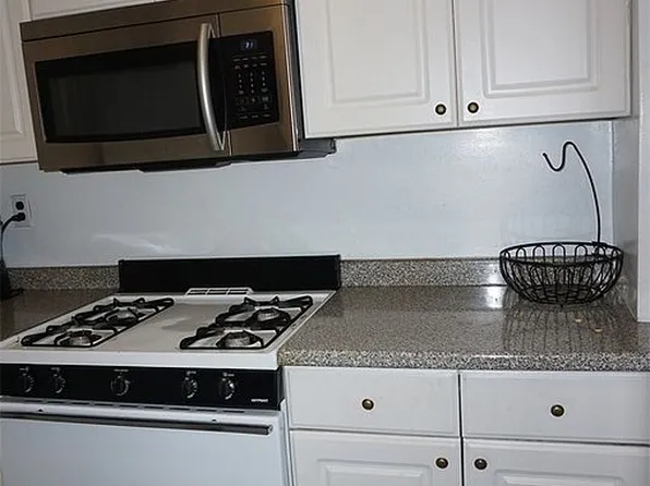 201 Saint Pauls Ave #1706, Jersey City, NJ 07306