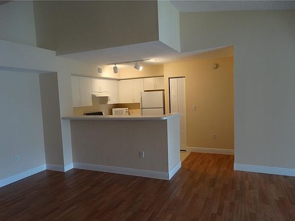 2nd image of 4440 NW 107th Ave #2057