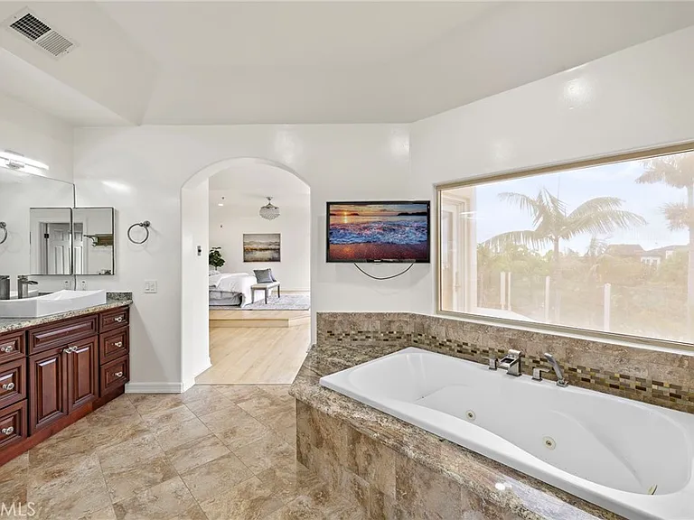33741 Shamrock Ln — Photo 50