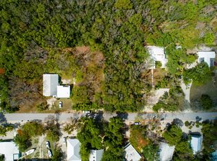 122 Royal Lane, Islamorada, FL 33036