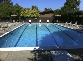 44 Surrey Ln, San Rafael, CA 94903