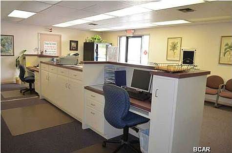 1325 Harrison Ave 05