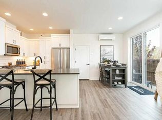 3062 Torreo Pl Unit 3, Bend, OR 97701