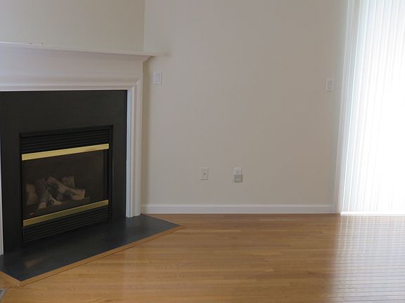 4th image of 1100 Half Moon Bay Dr #1100