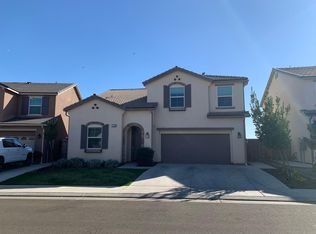 2788 Pontiac Ave, Clovis, CA 93611