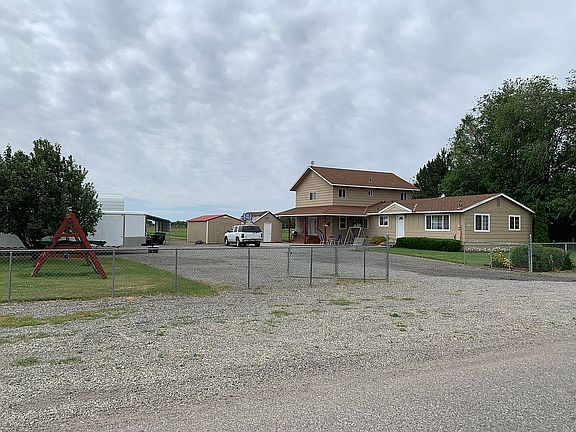 5th image of 11 Cenarrusa Ln
