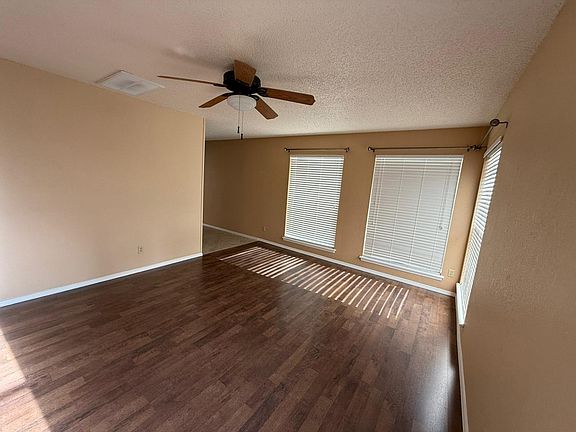 2nd image of 10901 Tom Weiskopf Dr APT D