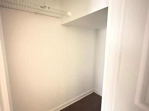 3rd image of 4131 Conway Ave APT J