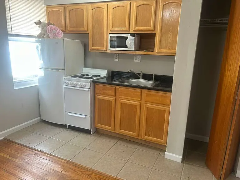 3412 Spring Partners LP — Photo 43