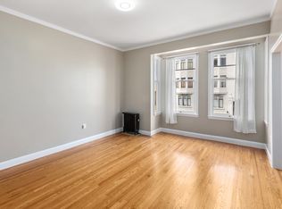 2774 Franklin St #2, San Francisco, CA 94123