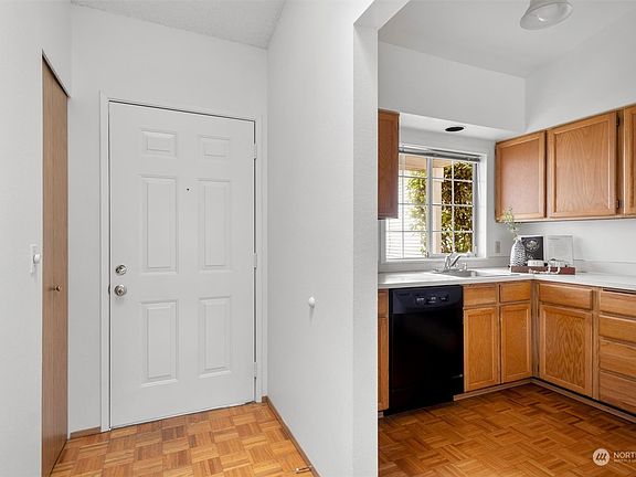 4th image of 12379 SE 41st Lane #57