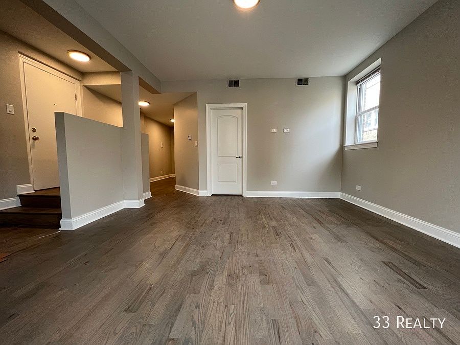 1st image of 7354 N Hoyne Ave APT G