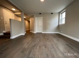 7354 N Hoyne Ave APT G, Chicago, IL 60645