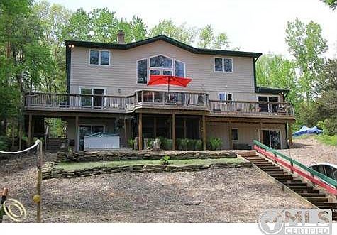 10931 Monticello.JPG