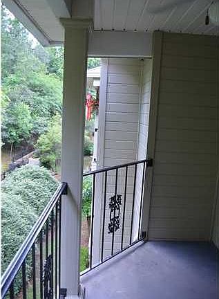 2nd image of 1497 Jack Warner Pkwy NE
